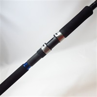 ２２ショアジギングＸ１００ＭＨ